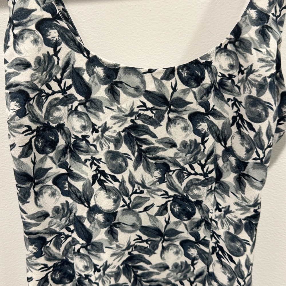 Abercrombie and Fitch Dress - Picture 2 of 7